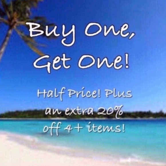 Batik Bay men’s palm tree floral short sleeve button down casual cotton top - Picture 7 of 8